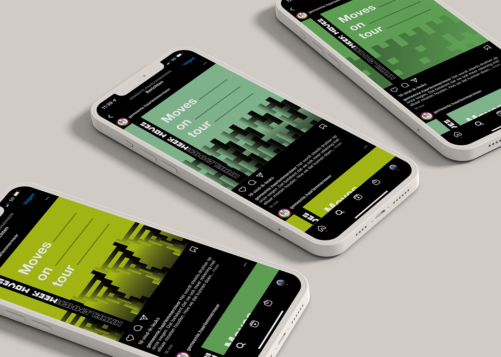 1600x1140_Haarlemmer moves