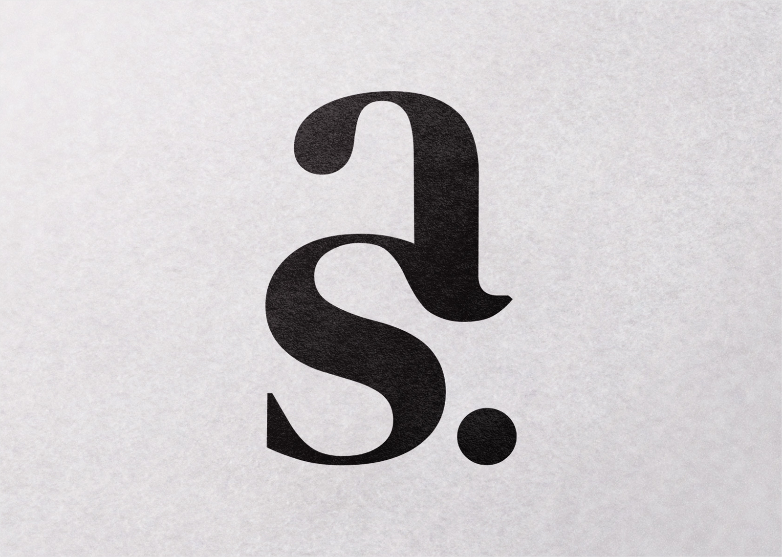 DCH - Arnold Smeets logo